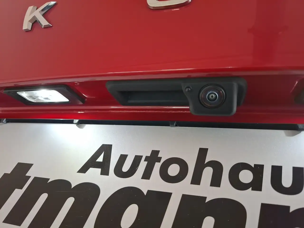 Skoda Octavia 1.5 TSI ACT e-TEC Clever 4xSHZ AHK LED, миниатюра 24