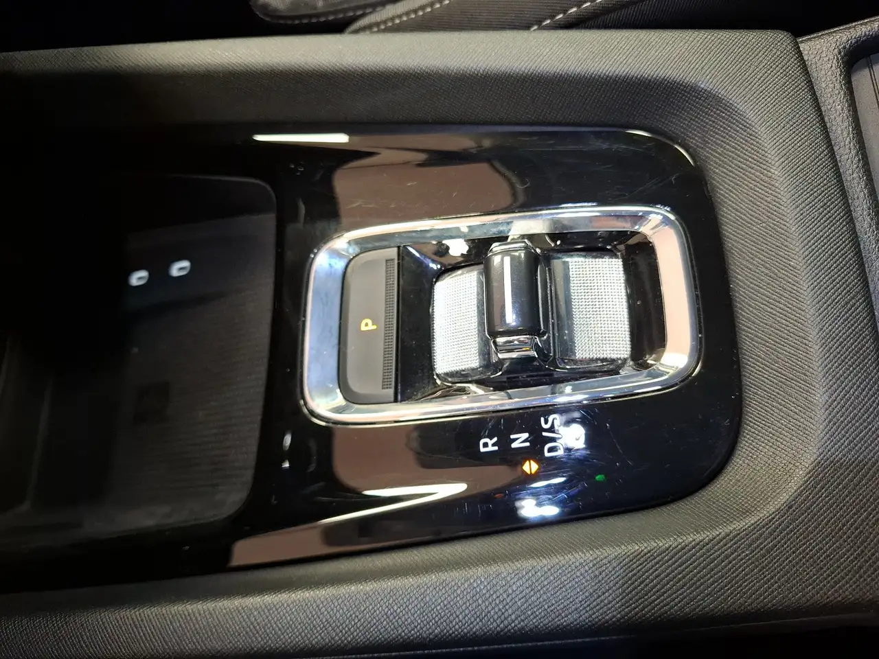 Skoda Octavia 1.5 TSI ACT e-TEC Clever 4xSHZ AHK LED, миниатюра 16