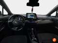 Toyota C-HR 1.8 125H Active Blu/Azzurro - thumbnail 5