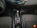 Toyota C-HR 1.8 125H Active Blu/Azzurro - thumbnail 9