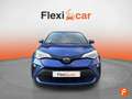 Toyota C-HR 1.8 125H Active Blu/Azzurro - thumbnail 11