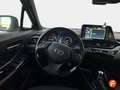Toyota C-HR 1.8 125H Active Blu/Azzurro - thumbnail 7