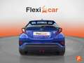 Toyota C-HR 1.8 125H Active Blu/Azzurro - thumbnail 4