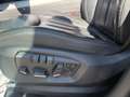 BMW X5 PHEV xDrive40e Aut. Weiß - thumbnail 12