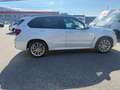 BMW X5 PHEV xDrive40e Aut. Weiß - thumbnail 6