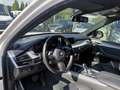 BMW X5 PHEV xDrive40e Aut. Weiß - thumbnail 10