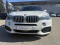 BMW X5 PHEV xDrive40e Aut. Weiß - thumbnail 2