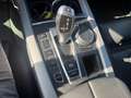 BMW X5 PHEV xDrive40e Aut. Weiß - thumbnail 17