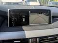 BMW X5 PHEV xDrive40e Aut. Weiß - thumbnail 15