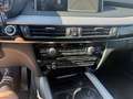 BMW X5 PHEV xDrive40e Aut. Weiß - thumbnail 16