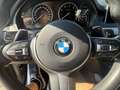 BMW X5 PHEV xDrive40e Aut. Weiß - thumbnail 14