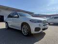 BMW X5 PHEV xDrive40e Aut. Weiß - thumbnail 3