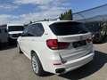BMW X5 PHEV xDrive40e Aut. Weiß - thumbnail 9