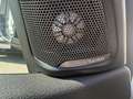 BMW X5 PHEV xDrive40e Aut. Weiß - thumbnail 13