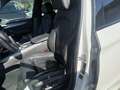 BMW X5 PHEV xDrive40e Aut. Weiß - thumbnail 11