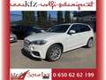 BMW X5 PHEV xDrive40e Aut. Weiß - thumbnail 1