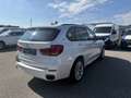 BMW X5 PHEV xDrive40e Aut. Weiß - thumbnail 7