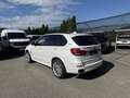 BMW X5 PHEV xDrive40e Aut. Weiß - thumbnail 4
