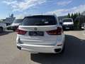 BMW X5 PHEV xDrive40e Aut. Weiß - thumbnail 8