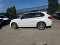 BMW X5 PHEV xDrive40e Aut. Weiß - thumbnail 5