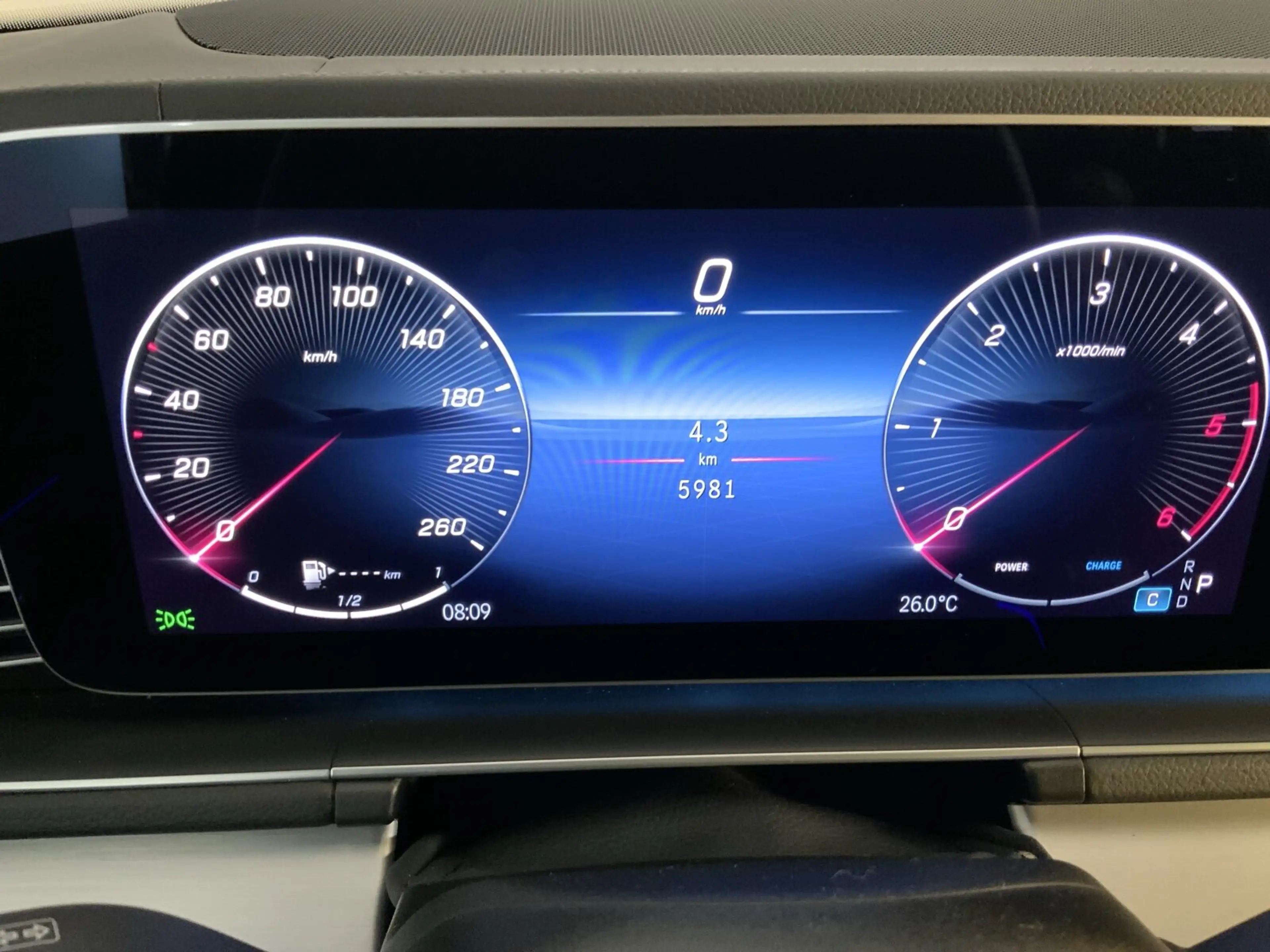 Mercedes-Benz GLS 450 GLS 450 d 4MATIC  AMG Line Navi/Pano.-Dach/Styling — photo 10