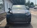 Audi Q8 50 TDI quattro Schwarz - thumbnail 3