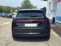Audi Q8 50 TDI quattro Schwarz - thumbnail 13