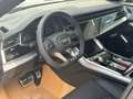 Audi Q8 50 TDI quattro Schwarz - thumbnail 15