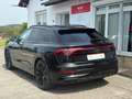 Audi Q8 50 TDI quattro Schwarz - thumbnail 14