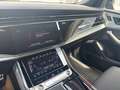Audi Q8 50 TDI quattro Schwarz - thumbnail 19