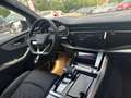 Audi Q8 50 TDI quattro Schwarz - thumbnail 8