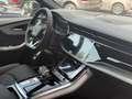 Audi Q8 50 TDI quattro Schwarz - thumbnail 6