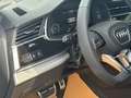 Audi Q8 50 TDI quattro Schwarz - thumbnail 21