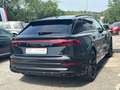 Audi Q8 50 TDI quattro Schwarz - thumbnail 12