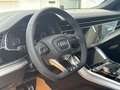 Audi Q8 50 TDI quattro Schwarz - thumbnail 16
