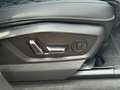 Audi Q8 50 TDI quattro Schwarz - thumbnail 11