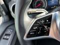 Mercedes-Benz Sprinter 319 CDI L2 3.5T TREKHAAK+CAMERA+SPOORASSISTENT+ Bleu - thumbnail 10