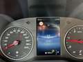 Mercedes-Benz Sprinter 319 CDI L2 3.5T TREKHAAK+CAMERA+SPOORASSISTENT+ Bleu - thumbnail 11