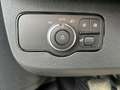 Mercedes-Benz Sprinter 319 CDI L2 3.5T TREKHAAK+CAMERA+SPOORASSISTENT+ Bleu - thumbnail 9