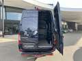 Mercedes-Benz Sprinter 319 CDI L2 3.5T TREKHAAK+CAMERA+SPOORASSISTENT+ Bleu - thumbnail 3