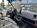 Mercedes-Benz Sprinter 319 CDI L2 3.5T TREKHAAK+CAMERA+SPOORASSISTENT+ Bleu - thumbnail 6