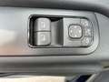Mercedes-Benz Sprinter 319 CDI L2 3.5T TREKHAAK+CAMERA+SPOORASSISTENT+ Bleu - thumbnail 8