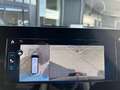 Mercedes-Benz Sprinter 319 CDI L2 3.5T TREKHAAK+CAMERA+SPOORASSISTENT+ Bleu - thumbnail 14