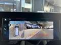 Mercedes-Benz Sprinter 319 CDI L2 3.5T TREKHAAK+CAMERA+SPOORASSISTENT+ Bleu - thumbnail 15