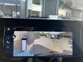 Mercedes-Benz Sprinter 319 CDI L2 3.5T TREKHAAK+CAMERA+SPOORASSISTENT+ Bleu - thumbnail 13