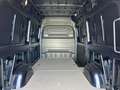 Mercedes-Benz Sprinter 319 CDI L2 3.5T TREKHAAK+CAMERA+SPOORASSISTENT+ Bleu - thumbnail 4