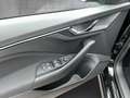 Skoda Kamiq Essence TSI Schwarz - thumbnail 29
