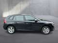 Skoda Kamiq Essence TSI Schwarz - thumbnail 9