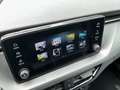 Skoda Kamiq Essence TSI Schwarz - thumbnail 48