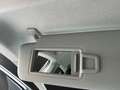 Skoda Kamiq Essence TSI Schwarz - thumbnail 35